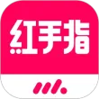 红手指云手机