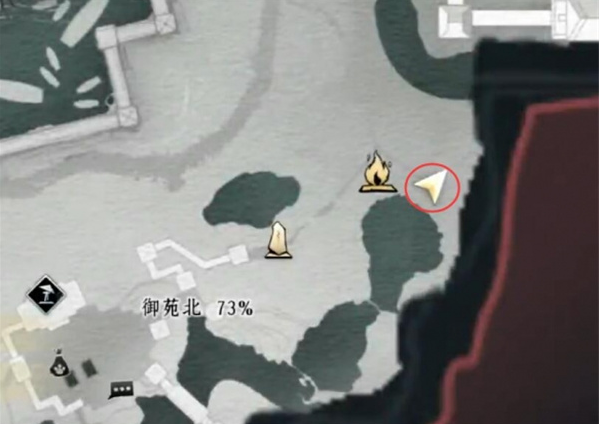 燕云十六声望子成龙任务怎么做？