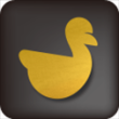 省鸭app